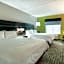 Holiday Inn Express Hotel & Suites Smyrna-Nashville Area By IHG