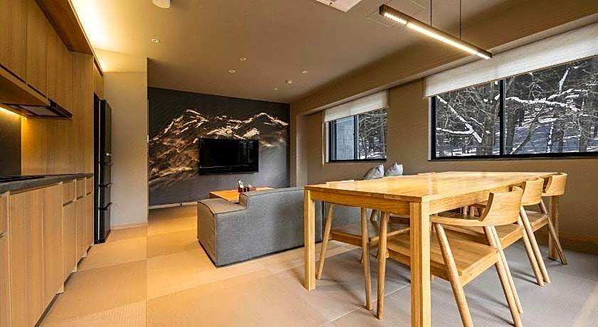 Ski Inn Hakuba