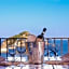 Hotel Torre Sant'Angelo