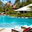 RM, The Grand Mayan Suites, Vidanta in Riviera Maya
