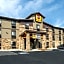 My Place Hotel-Loveland, CO