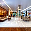 Dekuta Hotel