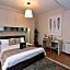 B&B Paradiso Relais