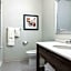 Amsterdam Inn & Suites, an Ascend Collection Hotel