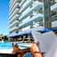 Courtyard By Marriott Santa Marta Resort