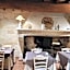 Hotel Restaurant la Ferme