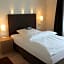 Hotel Krone
