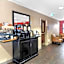 Extended Stay America Suites - Orange County - Anaheim Convention Center