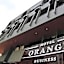 Orange Business Hotel Petaling Jaya