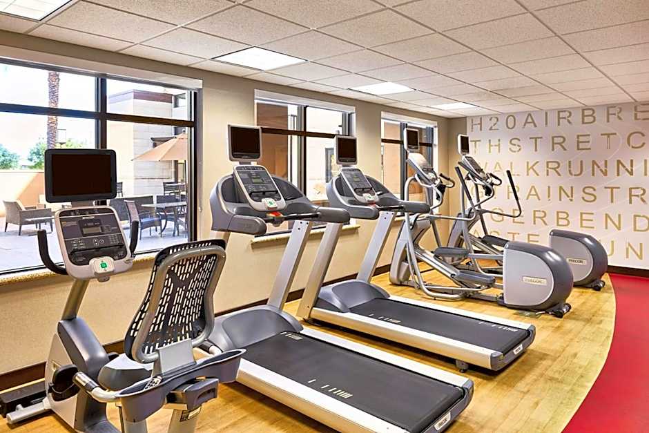 Residence Inn by Marriott Phoenix Gilbert