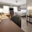 Homewood Suites by Hilton Montgomery EastChase