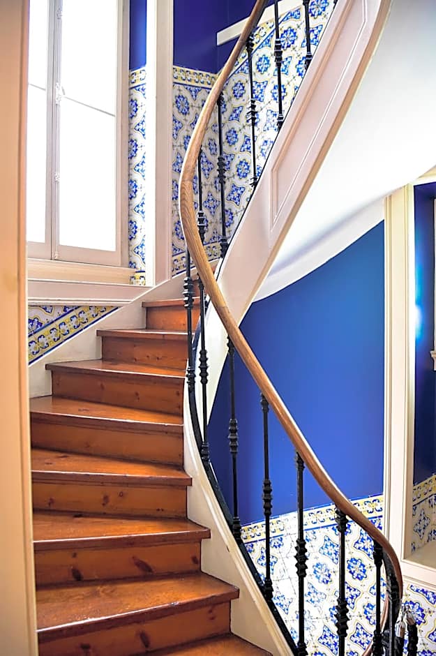 Palacete Chafariz Del Rei - by Unlock Hotels