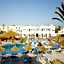 Jerba Sun Club