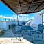 Hotel Maria Sofia ViaCapu
