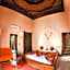 Riad les Ammonites and Spa