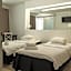 Hotel Alexander