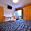Hotel Cime D'Oro