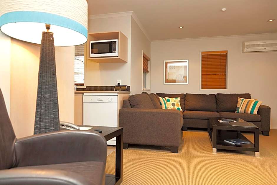 Beechtree Suites - Heritage Boutique Collection