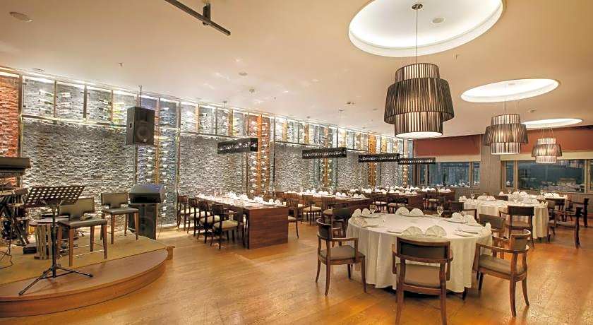 Dedeman Zonguldak Hotel