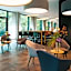 Hotel Restaurant Krone