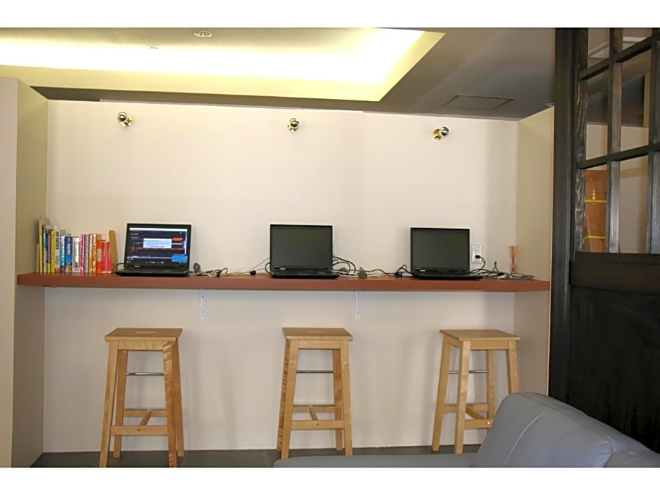 Hotel Shin-Imamiya - Vacation STAY 36308v