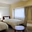 Hotel New Carina