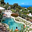 Botania Relais & Spa - The Leading Hotels of the World