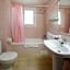 Apartamentos Jovial
