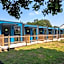 Nodpod Hotel