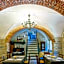 Villaggio Albergo San Lorenzo e Santa Caterina