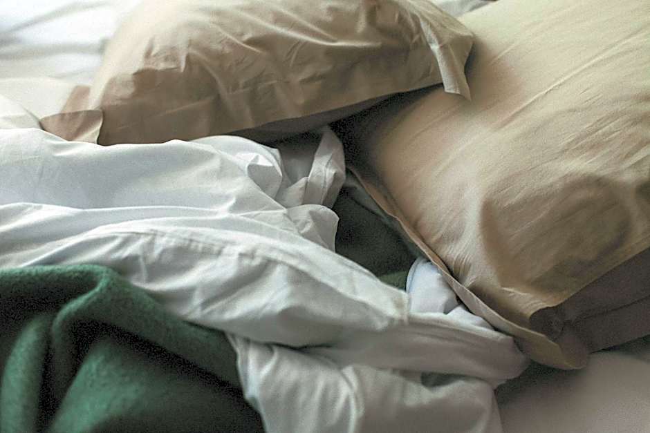 Fuente Aceña Hotel Boutique