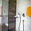 Pension Tannenhof