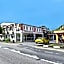 OYO 90324 Muar Station Hotel