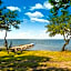 First Camp Ekerum - Öland