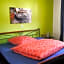 Moselblick Hotel Aroma