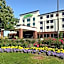 Wyndham Garden Elk Grove Village / O'Hare