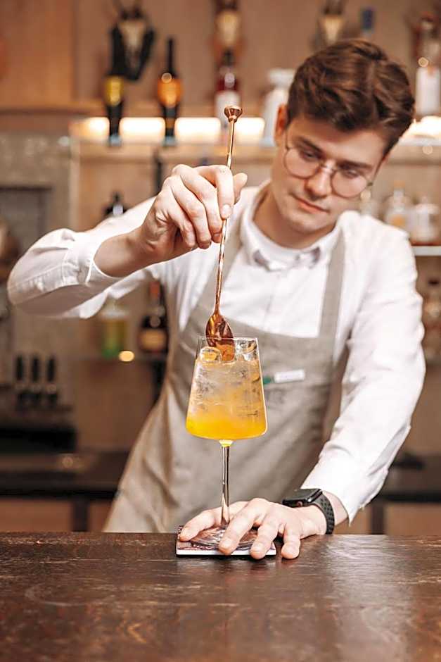 Hubertus Boutiquehotel Filzmoos