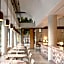 The Calile Hotel