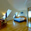 Hotel Lübecker Hof