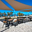 Oya Beach Resort