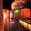 Cosmo Hotel Hong Kong