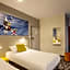 ibis Styles Warszawa West