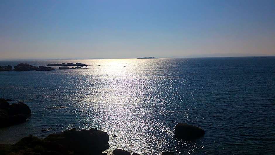 Hotel Norat Palmeira Playa