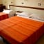 Serafino Liguria Hotel