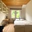 Studio vue sur Meuse