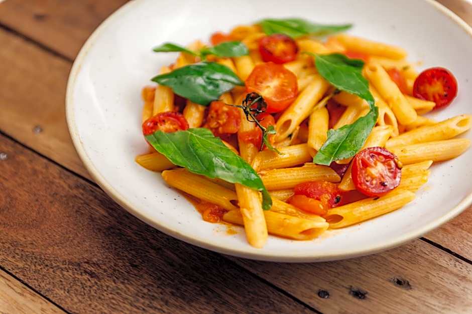 Park Inn by Radisson Stuttgart