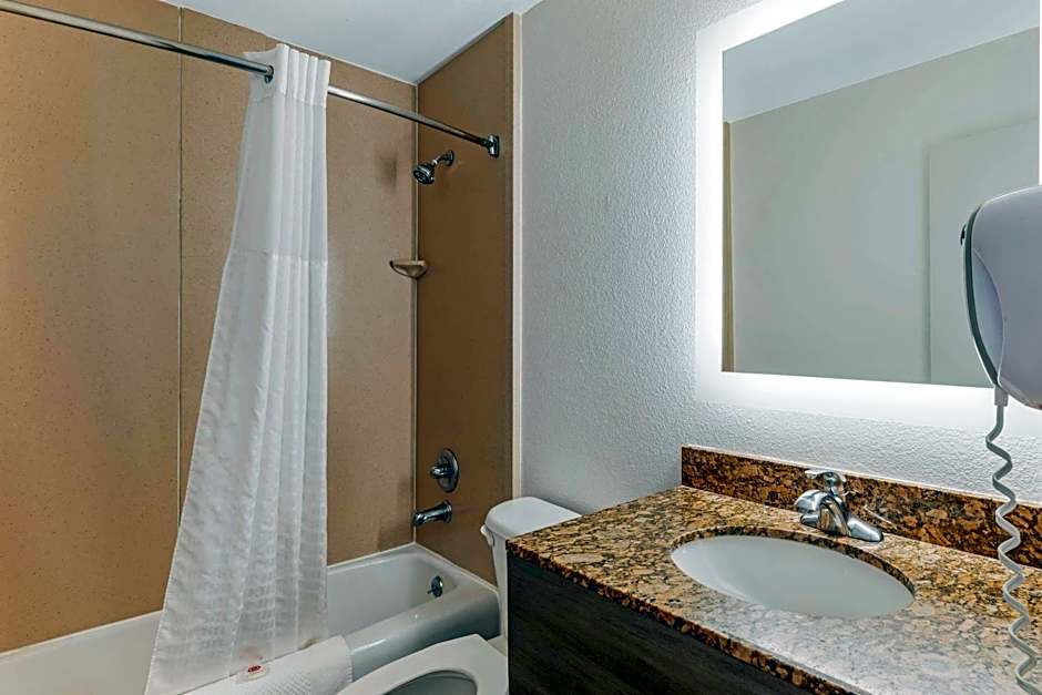 Comfort Inn & Suites Ormond Beach Oceanfront