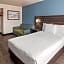 SureStay Hotel by Best Western Virginia Beach Royal Clipper