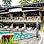 Pachira Lodge