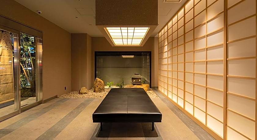 hotel H2 TRIP&BUSINESS NAGASAKI